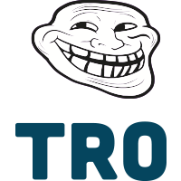 tro